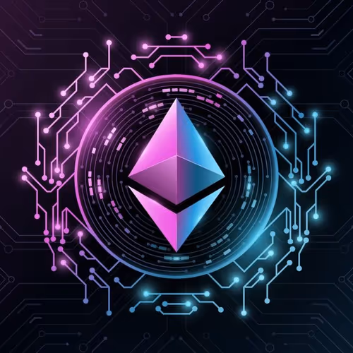 xETH