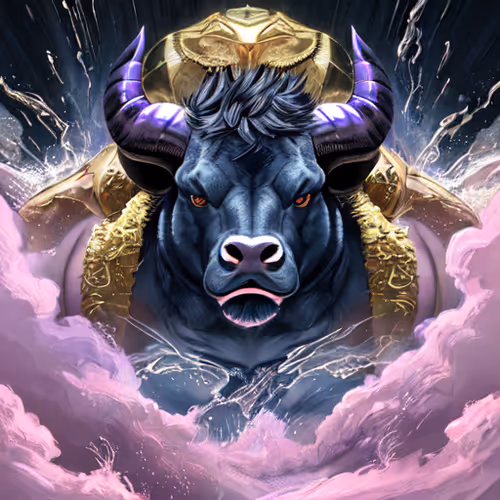 0x27c70b9a0c8f04aa2b2df02694d8341b201a4537