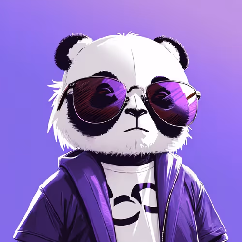 Pandarium
