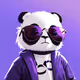 Pandarium