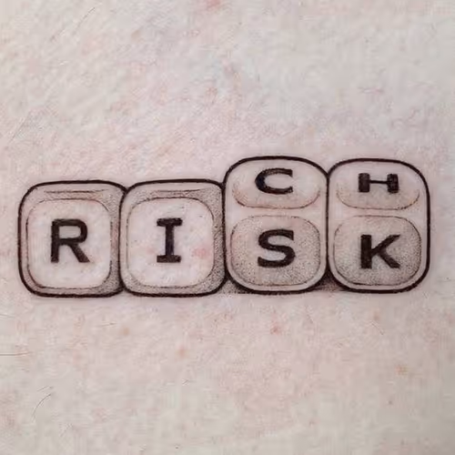 Risk
