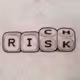 Risk