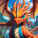 Dragons