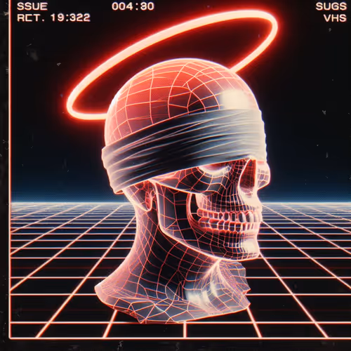 MinimalGhoulSkulls.Exe