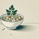 Salad Life