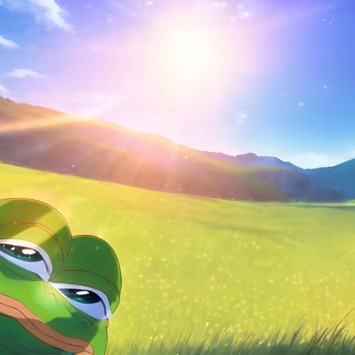Kek