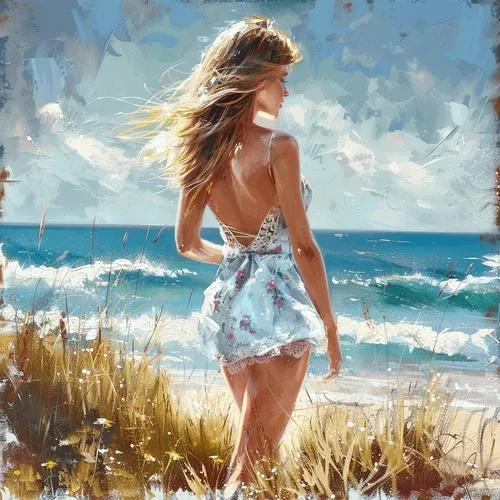 Freedom