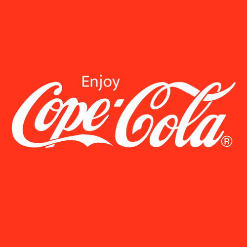 enjoy