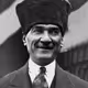 ATAM