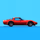 Pixel Legends