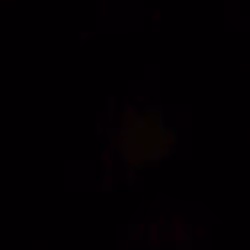 qwert