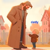 Dady 1