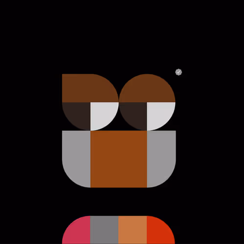 Custom Opepen by Opepen Studio