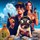 DAWG$