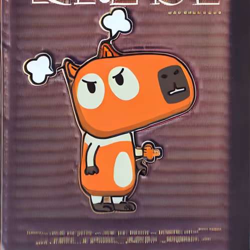 cappy