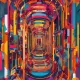 Theory of parallel universes