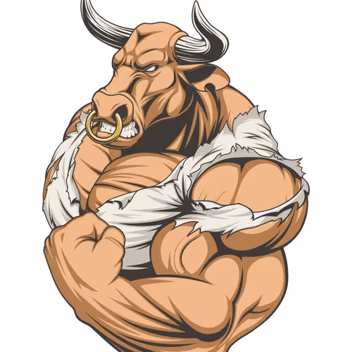 Bull