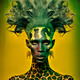 Limitless Expression II