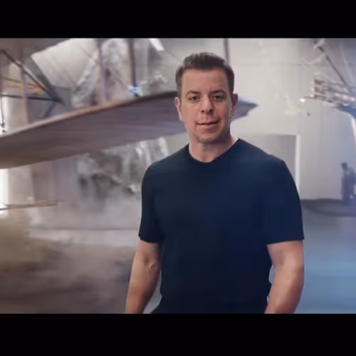 I choose rich everytime