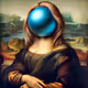 Crypto Art