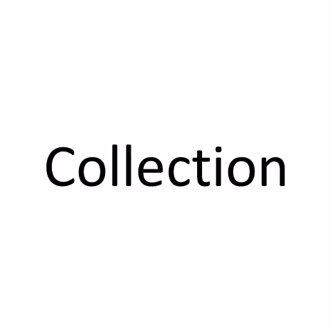 ETA Collection