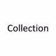 ETA Collection
