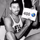 Earth Tribe 400 Club