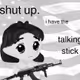 MILADY MEMES