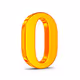 zero