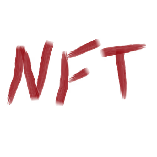 NFT