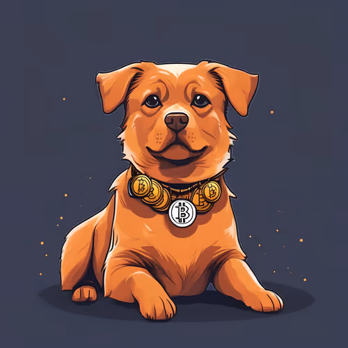 Doggy