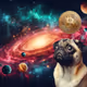 Cypto Dogs