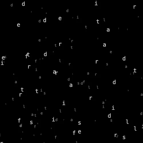 Views from Spaceships