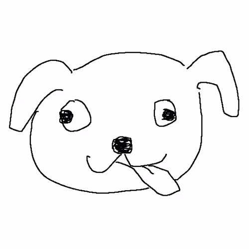 goofyahhdog