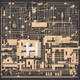 Cipher