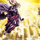 Final Fantasy Rendition