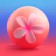 Zorb