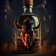 Alcohol Demons