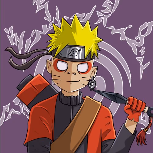 Zoruto