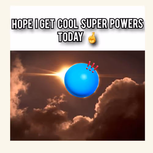 enjoysuperday