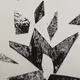 B&W ink