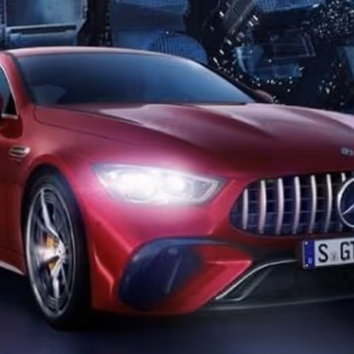 benz