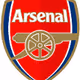 arsenallllllll