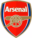 arsenallllllll