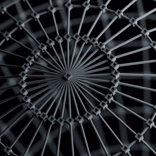 Generative art