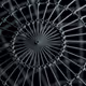 Generative art