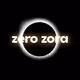 zerozora