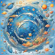 Base Galaxy