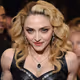 Madonna's Songs