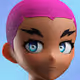 nftface